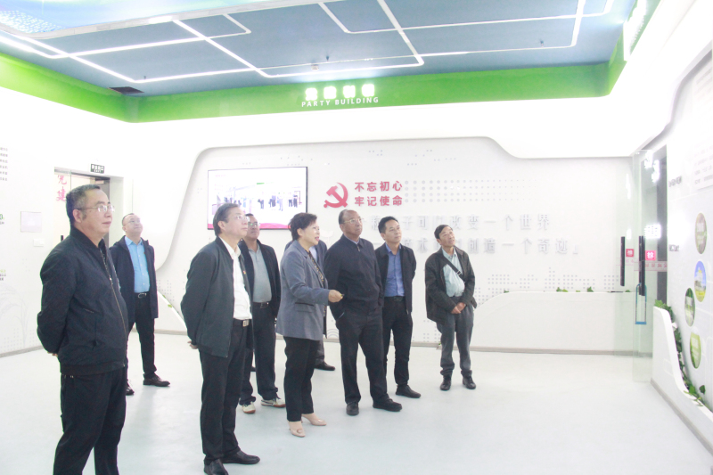 微信图片_20231017170032.jpg 微信图片_20231017170032.jpg