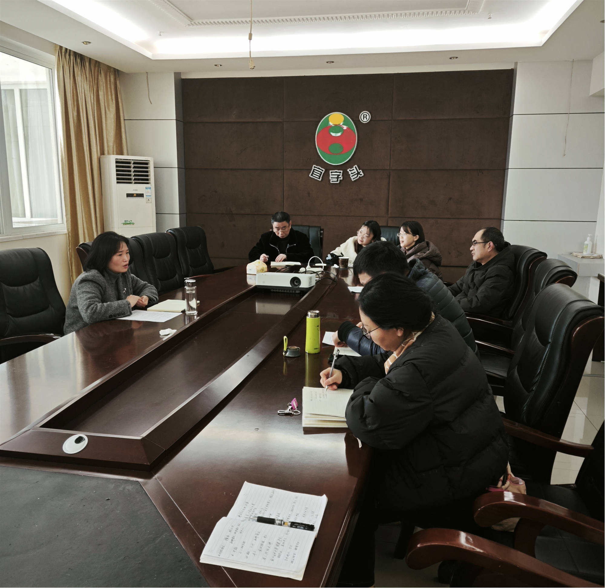 图片3_副本.jpg