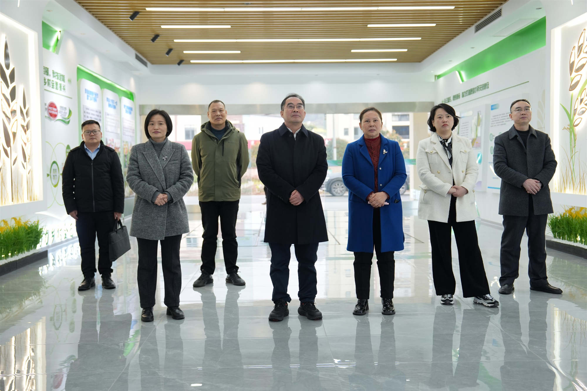 图片1.jpg 图片1.jpg