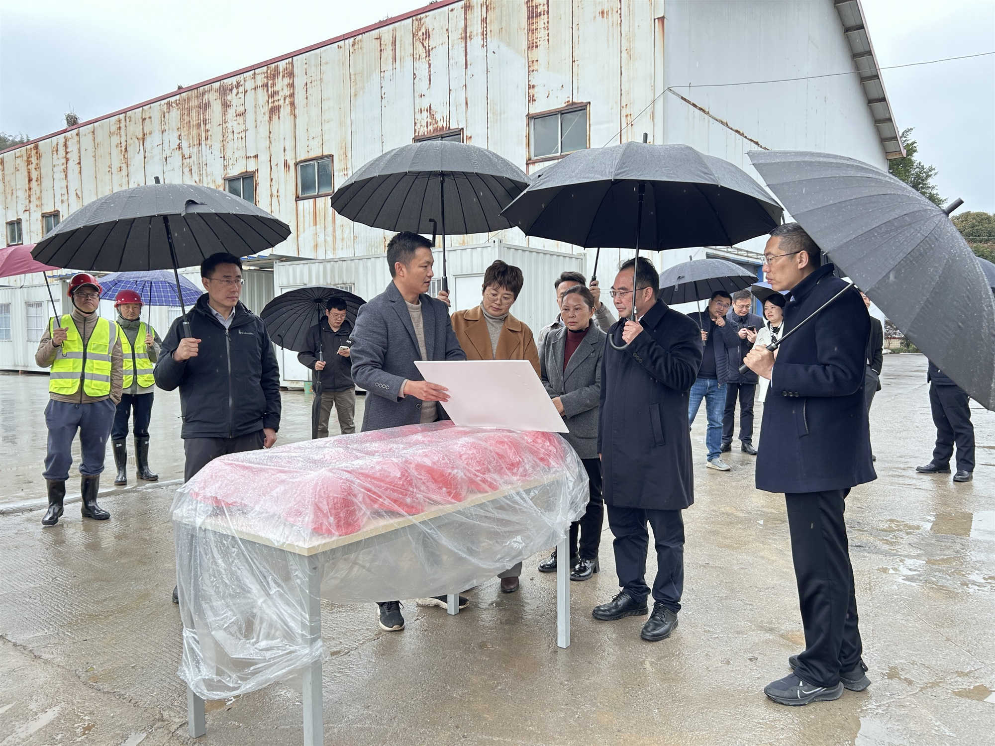 图片2.jpg 图片2.jpg