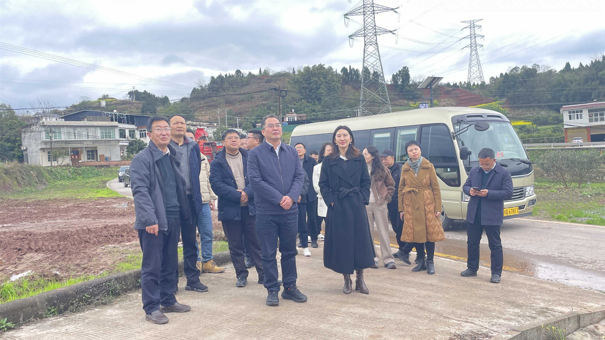 图片3.jpg 图片3.jpg