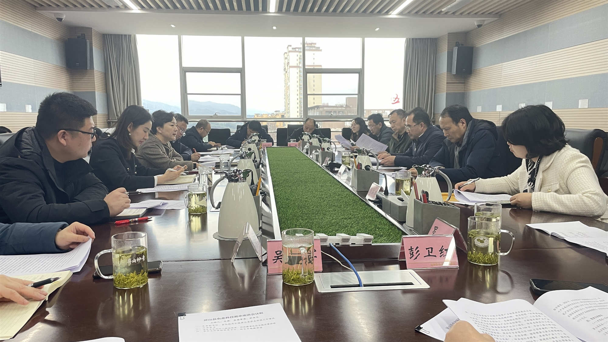 图片4.jpg 图片4.jpg