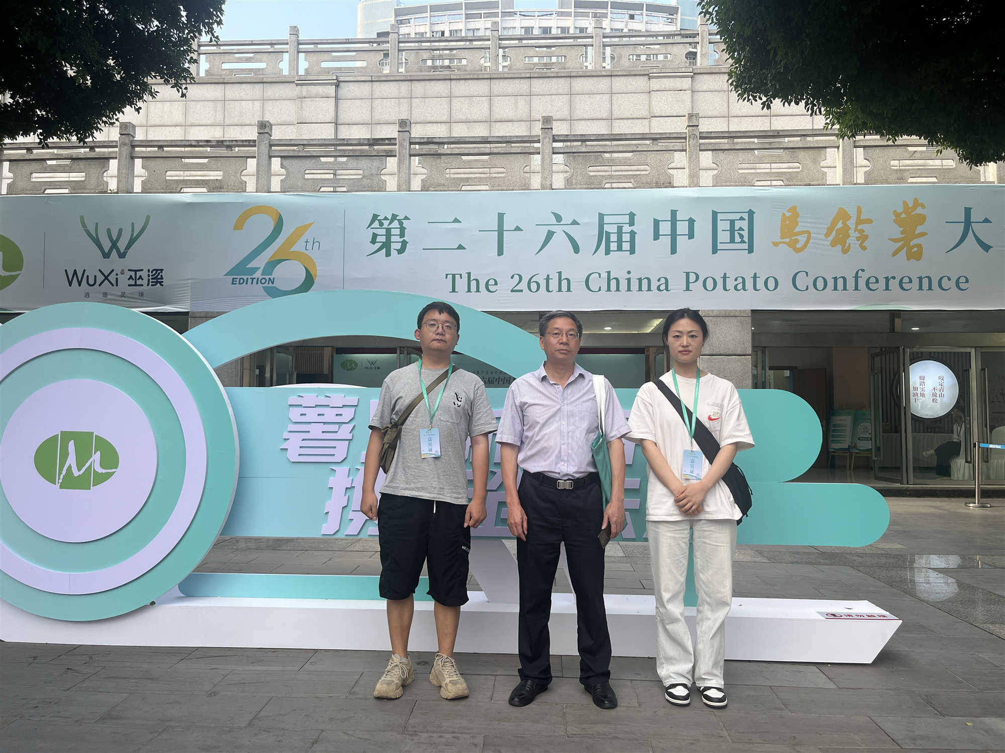 图片1_副本.jpg 图片1_副本.jpg