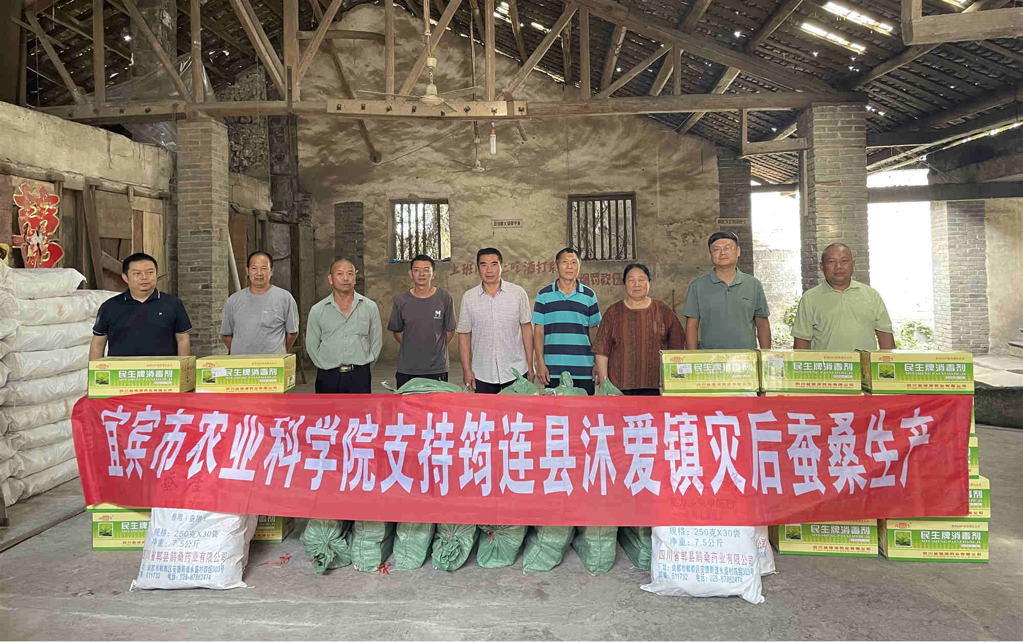 图片1_副本.jpg 图片1_副本.jpg