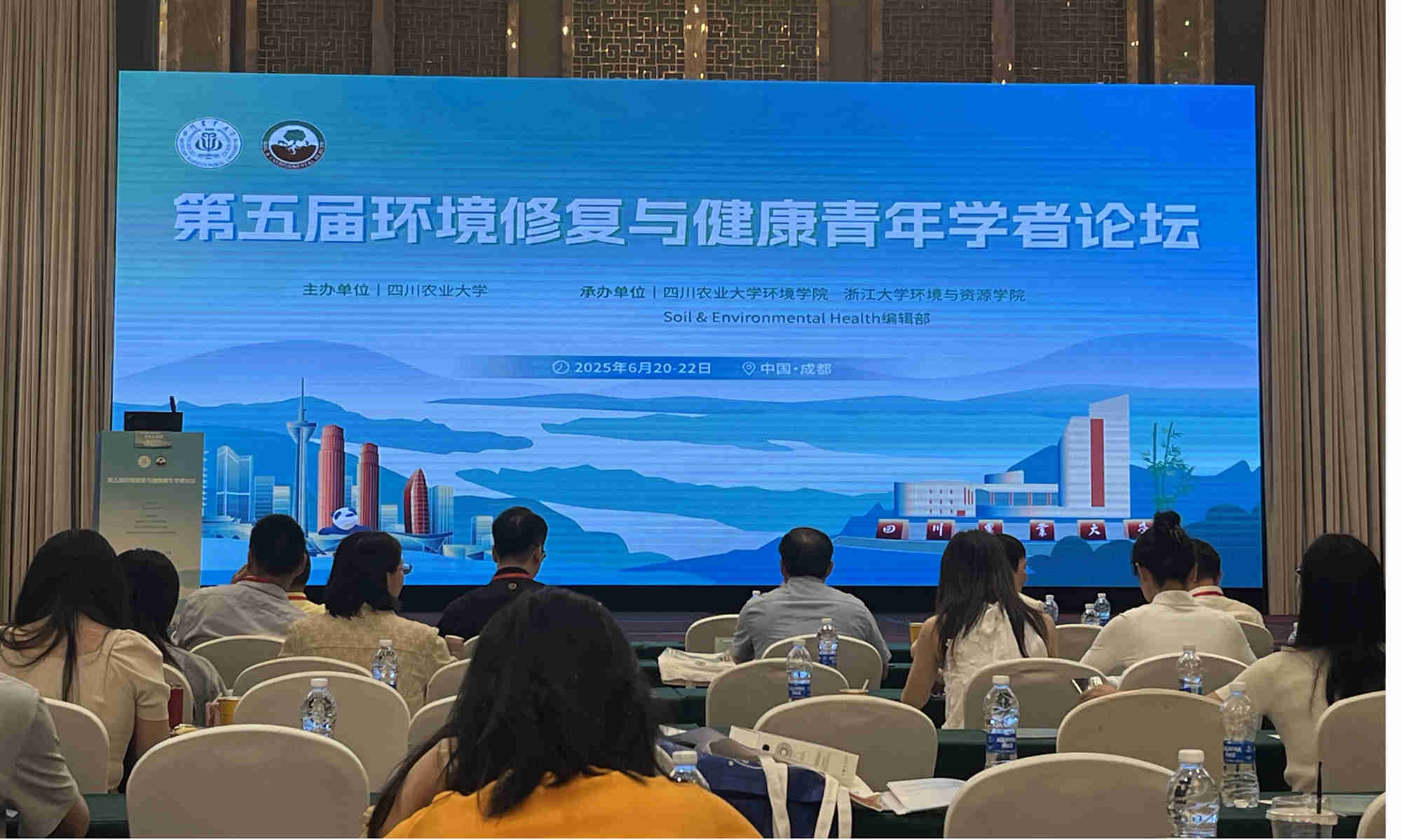 图片2_副本.jpg 图片2_副本.jpg