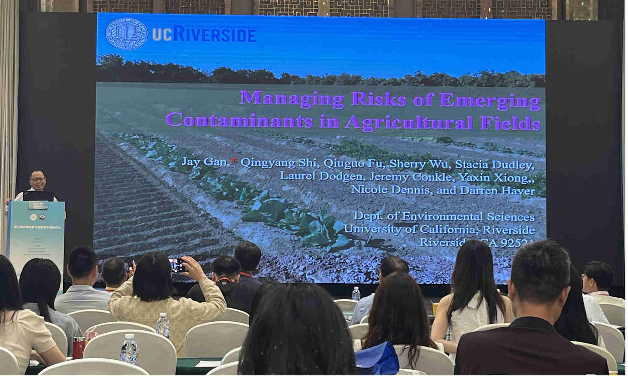 图片1_副本.jpg 图片1_副本.jpg