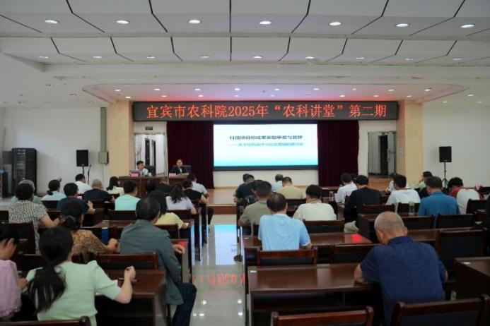 图片4.jpg 图片4.jpg