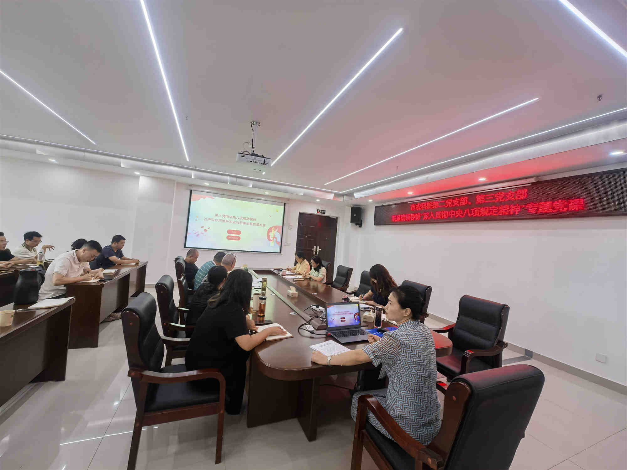 图片1_副本.jpg 图片1_副本.jpg