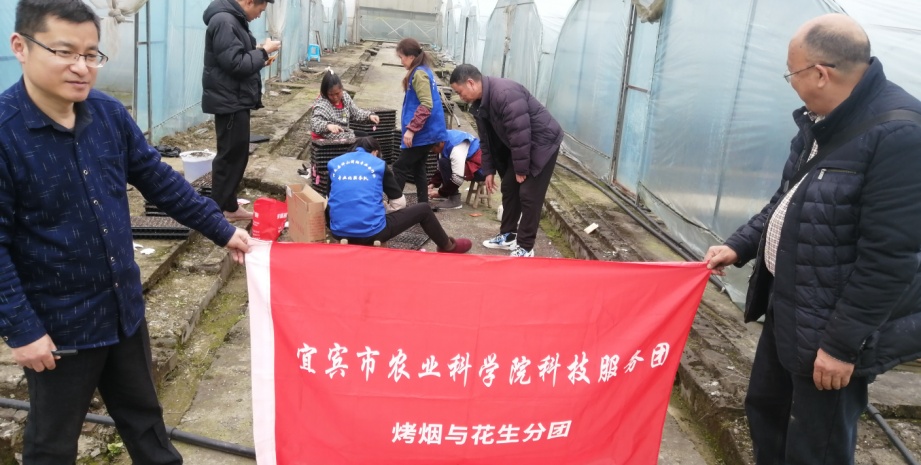 图片4.jpg 图片4.jpg