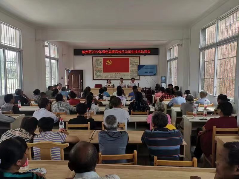 图片7.jpg 图片7.jpg