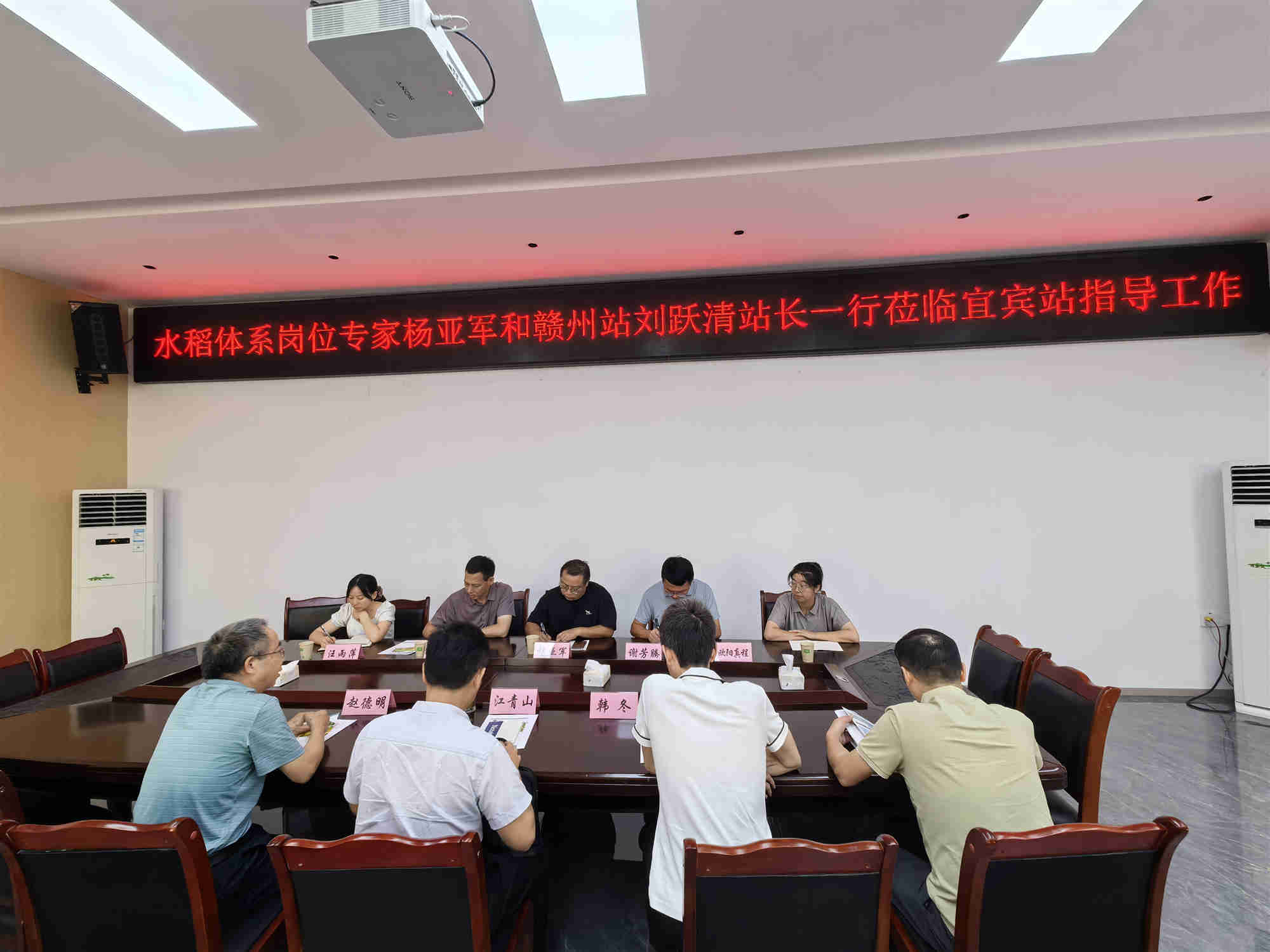 图片1_副本.jpg 图片1_副本.jpg