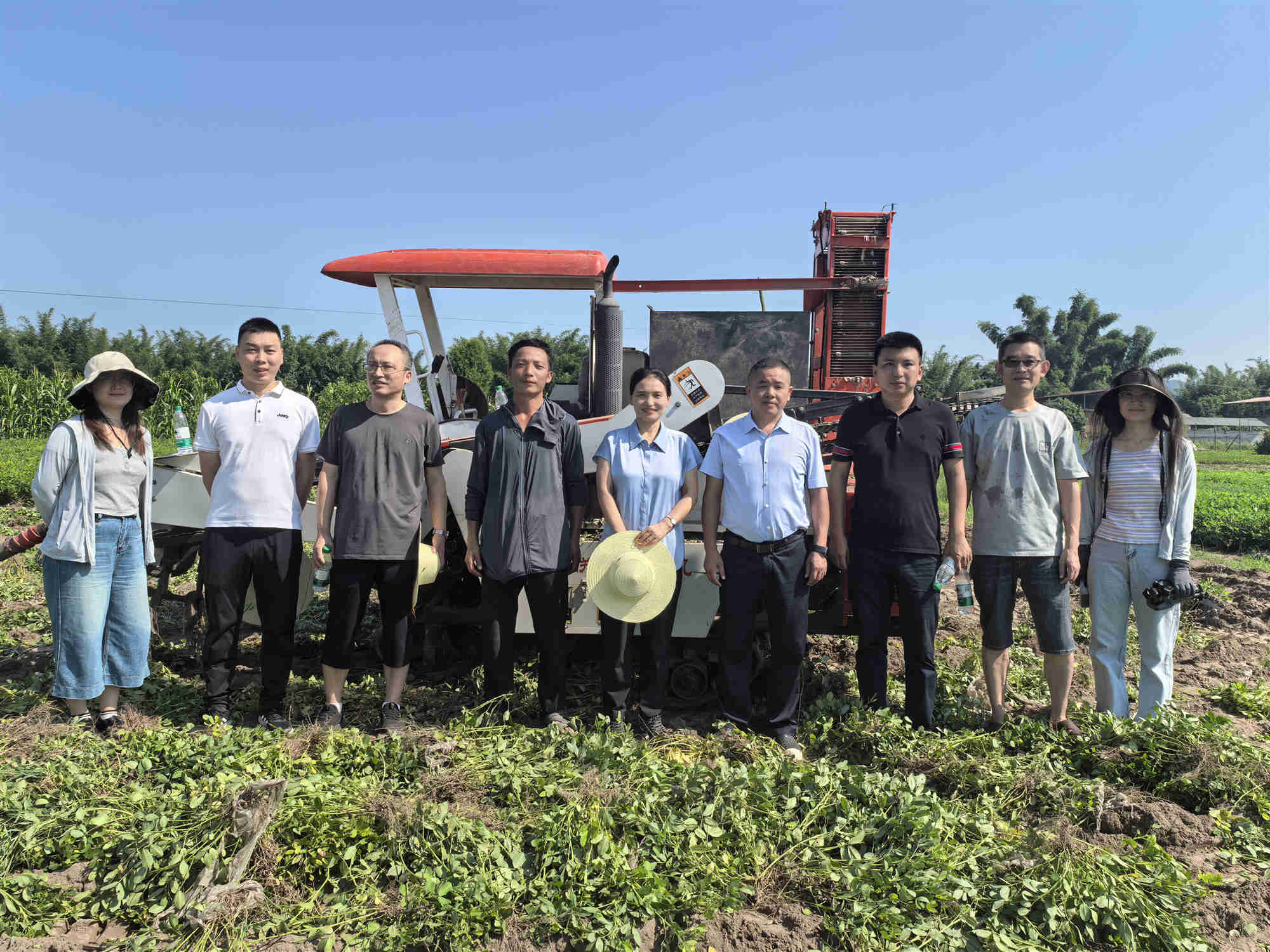 图片1_副本.jpg 图片1_副本.jpg