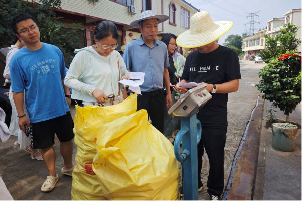 图片2_副本.jpg 图片2_副本.jpg