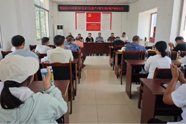 图片3_副本.jpg 图片3_副本.jpg