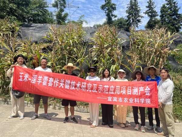 图片7_副本.jpg 图片7_副本.jpg