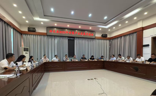 图片4_副本.jpg 图片4_副本.jpg