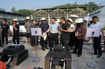 图片4_副本.jpg 图片4_副本.jpg