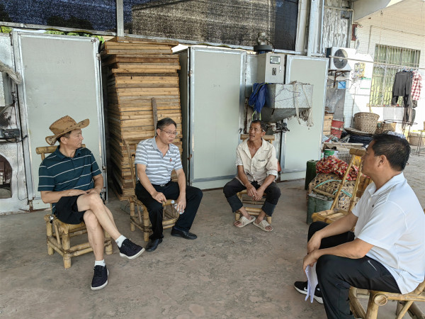 图片1_副本.jpg 图片1_副本.jpg