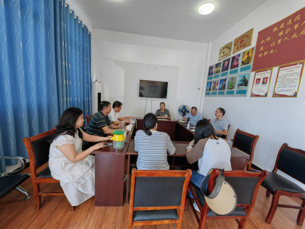 图片2_副本.jpg 图片2_副本.jpg