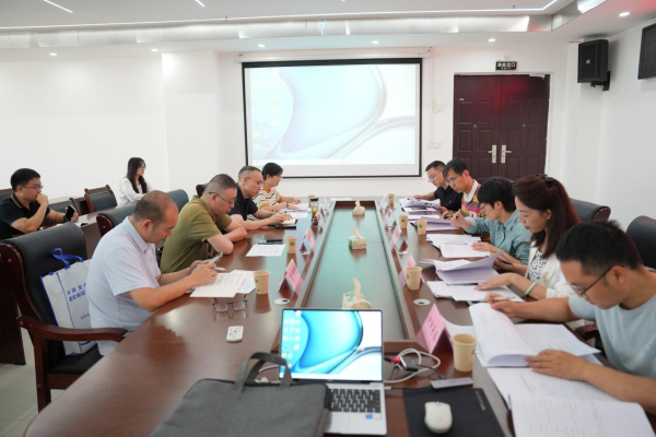 图片2_副本.jpg 图片2_副本.jpg