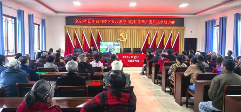 图片2_副本.jpg 图片2_副本.jpg