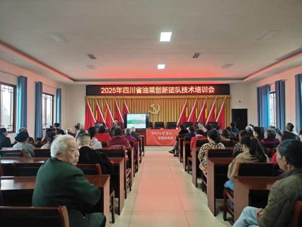 图片3_副本.jpg 图片3_副本.jpg