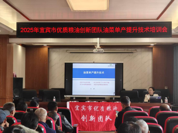 图片5_副本.jpg 图片5_副本.jpg