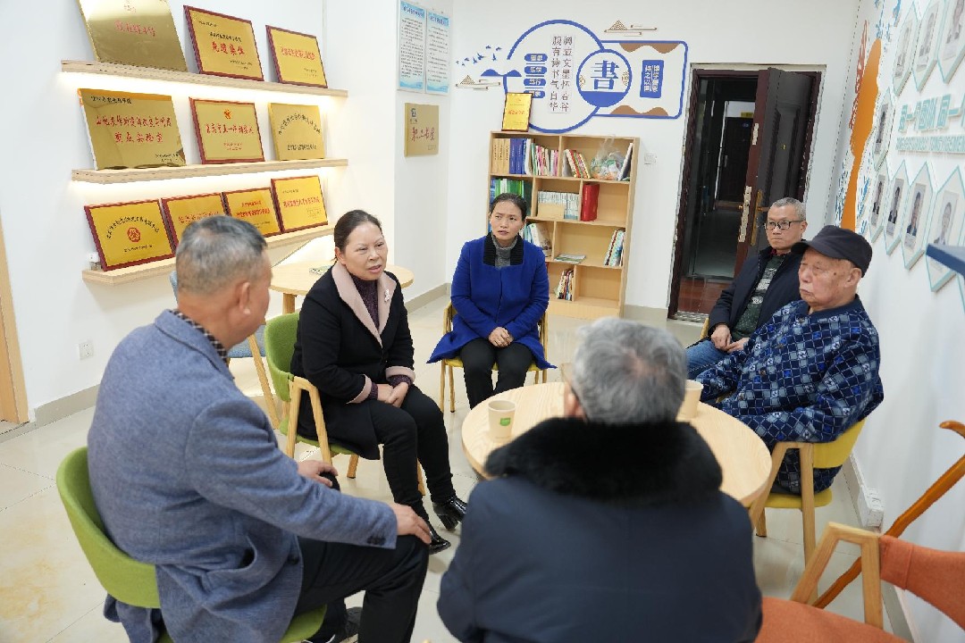 微信图片_20260213144802_31_40_副本.jpg 微信图片_20260213144802_31_40_副本.jpg