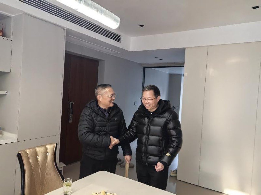 微信图片_20260213144801_30_40_副本.jpg 微信图片_20260213144801_30_40_副本.jpg