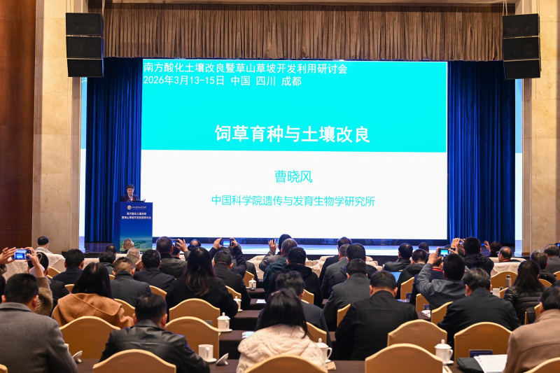 图片2_副本.jpg 图片2_副本.jpg