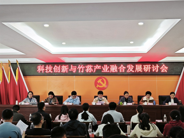 微信图片_20260409103904_副本.jpg 微信图片_20260409103904_副本.jpg