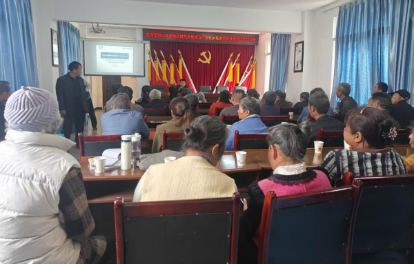 图片1_副本.jpg 图片1_副本.jpg