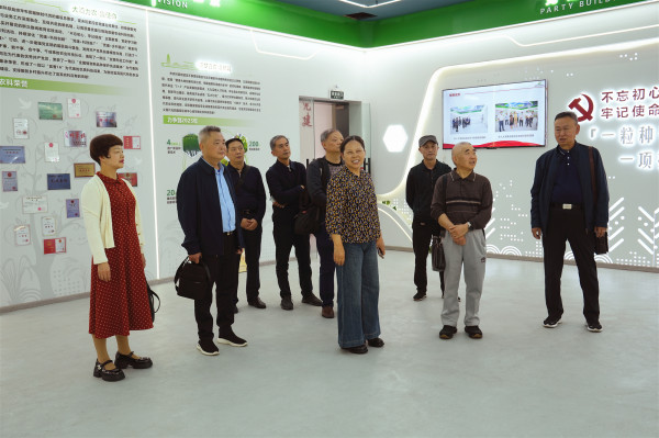 202604151448132436.jpg 202604151448132436.jpg