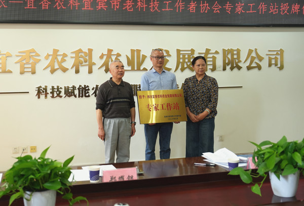 202604151448365327.jpg 202604151448365327.jpg