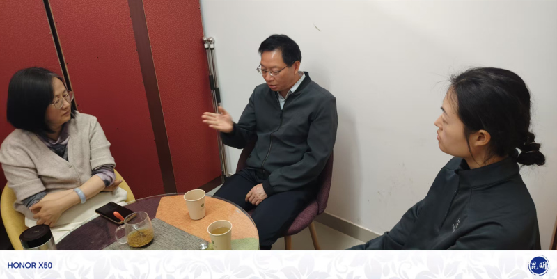 图片6_副本.jpg