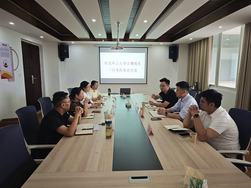 微信图片_20260526144330_副本.jpg 微信图片_20260526144330_副本.jpg
