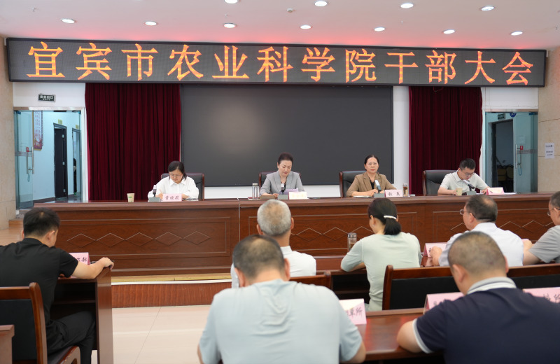 微信图片_20260526175255_副本.jpg