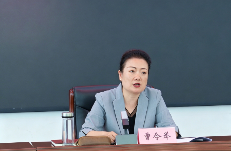 微信图片_20260526175258_副本.jpg