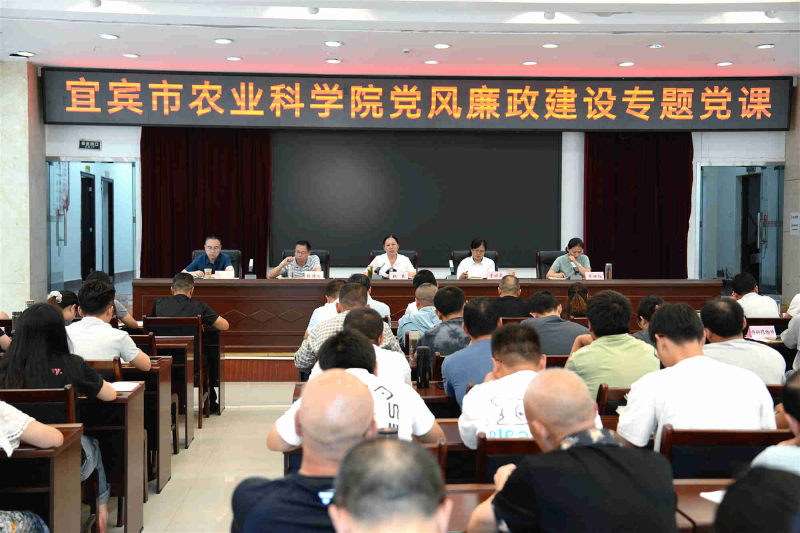 微信图片_20260602142857_副本.jpg